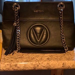 Valentino shoulder bag
